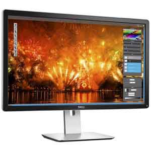 Dell P2415Q