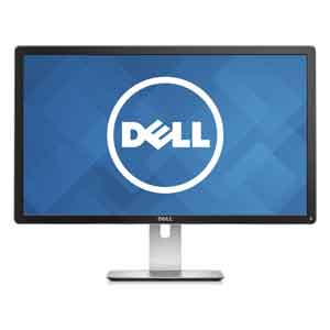 Dell P2715Q