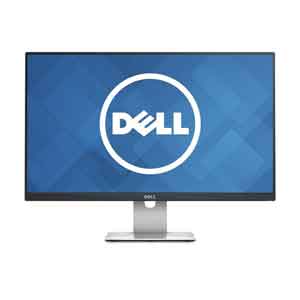 Dell S2415H