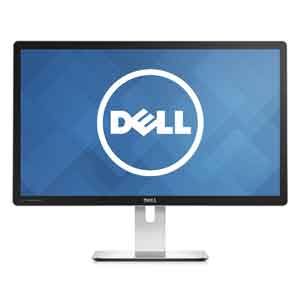 Dell UP2715K