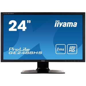 Iiyama GE2488HS