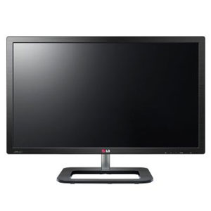 LG 27EA83-D