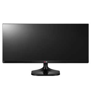 LG 29UM55-P