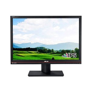 ASUS PA246Q