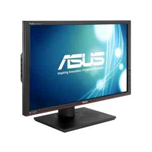 Asus PA248Q
