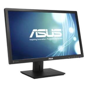 ASUS PB278Q