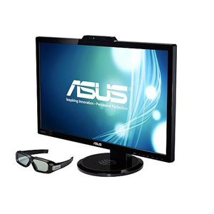 Asus VG278H