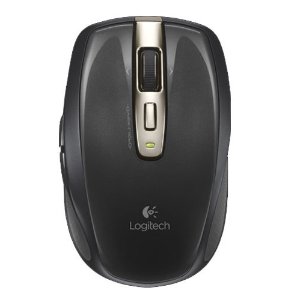 souris ambidextre – LaptopSpirit