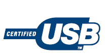 USB