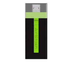 Maxelll Airstash