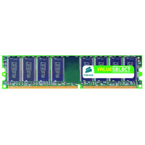 DDR2 533