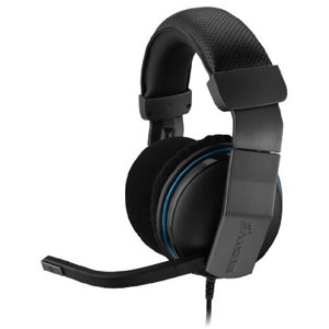 Corsair Casque Micro Vengeance 1500