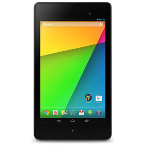 Google Nexus 7