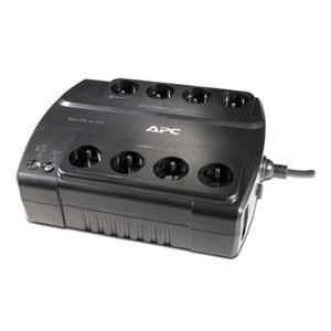 APC - BE700G-FR