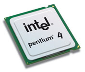 Pentium 4