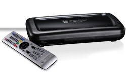 Popcorn A200