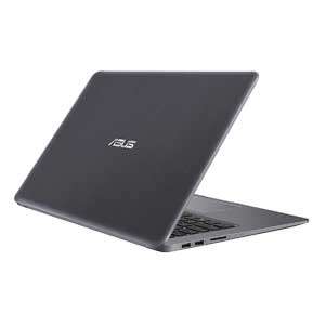 portable-Asus-S501UA