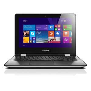 Dell XPS 13 2016