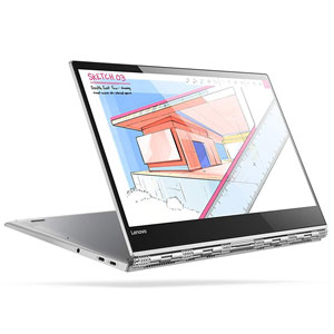 portable-Lenovo-Yoga-920