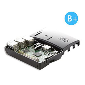 http://www.amazon.fr/dp/B00LPDDWK6/ref=asc_df_Nouveau Raspberry Pi Modele B+ 512MB Made in UK avec boitier Noir