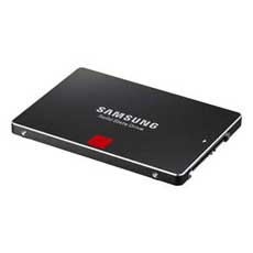 Samsung 850 PRO