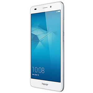 smartphone-Honor-5C