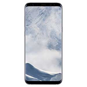 Samsung Galaxy S8