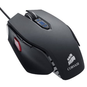 Corsair Souris Gaming Vengeance M65 FPS