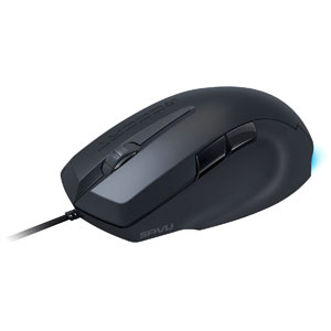 ROCCAT SAVU - ROC-11-600