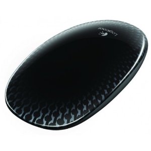 Logitech Touch Mouse T620