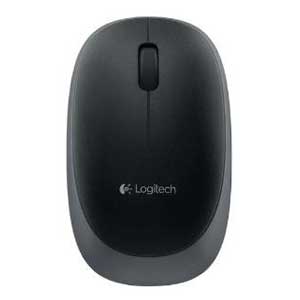 Logitech M165