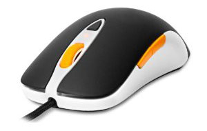 Souris Sensei Fnatic