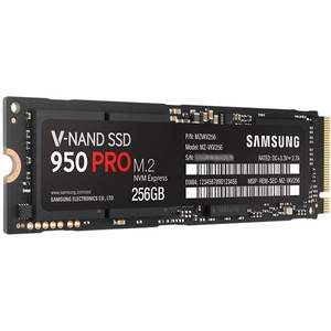 Samsung 950 PRO