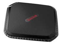 SanDisk Extreme 500