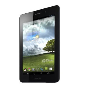 Asus Fone Pad