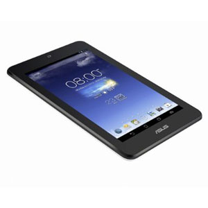 tablette-Asus-Memo-Pad-7-ME173X