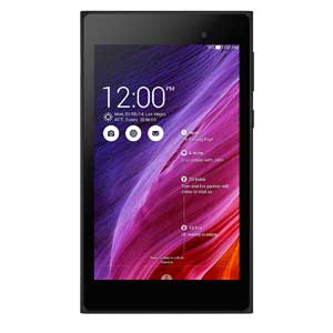 tablette-Asus-Memo-Pad-7-ME572C