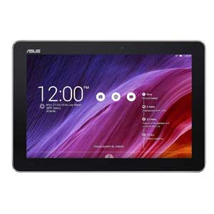 Asus Memo Pad 10