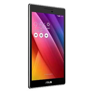 Asus Zenpad