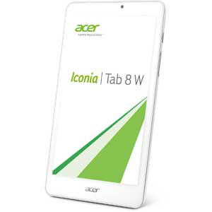 Acer Iconia A1-840FHD