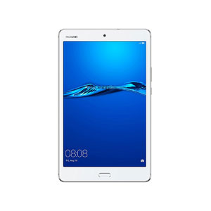 Huawei MediaPad M3 8 Lite