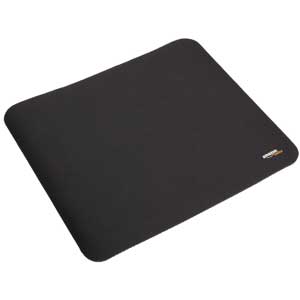 Tapis de souris Amazon