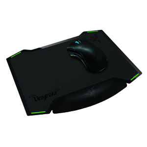 Tapis de souris Razer Gaming