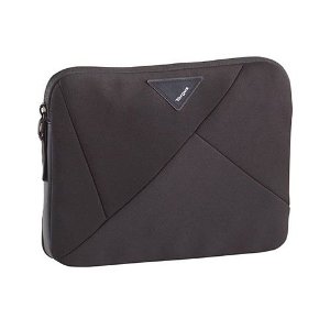 Targus - Tablet Sleeve