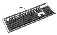 Clavier UltraX Logitech