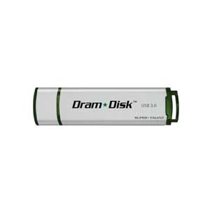 Express DRAM Disk 16 GB