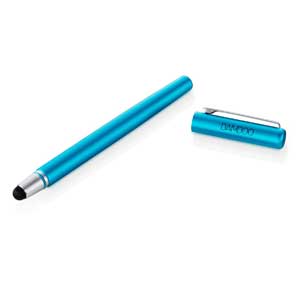 Wacom Bamboo Stylus Solo 3