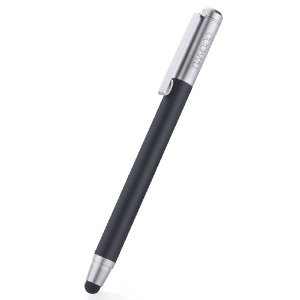 Wacom Bamboo Stylus