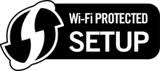 Wi-Fi Protected Setup