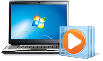 Mansedumbre En respuesta a la Potencial Lecteur Windows Media 11 (Windows Vista, XP) - Aidewindows.net